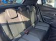 Peugeot 2008 Photo 15