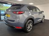 Mazda CX-5 Photo 10