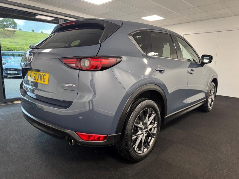 Mazda CX-5 Photo fe75a4a5-e54f-44f5-8d4b-d541d43f943e.jpg