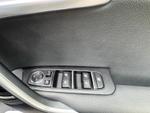 Kia XCeed Photo 20