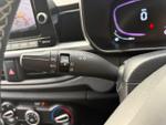 Kia Picanto Photo 25