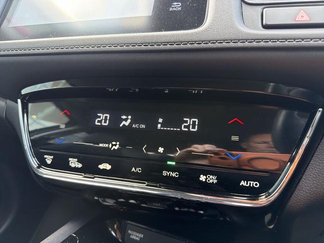 Honda HR-V Photo fe79a387-a232-4f0f-876e-7919b48c10ae.jpg