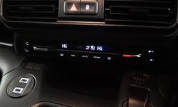 Peugeot RIFTER Photo 20