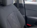 Kia Sportage Photo 12