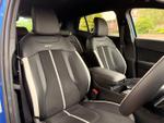 Kia Sportage Photo 8