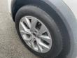 Renault Captur Photo 37