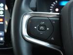 Volvo XC40 Photo 20