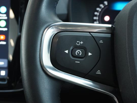 Volvo XC40 Photo fe88a267-84d3-475e-ad59-843ddc817465.jpg