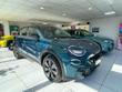 Fiat 600 Photo 0