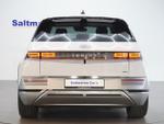 Hyundai IONIQ 5 Photo 26