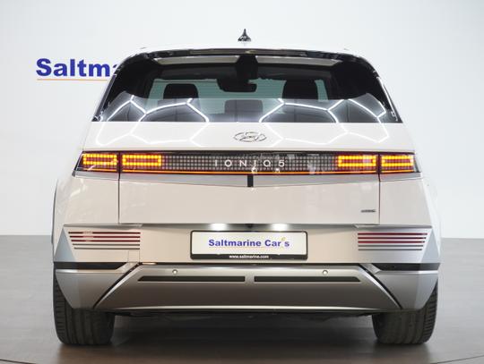 Hyundai IONIQ 5 Photo fe8928fc-65ef-4cc6-a8a4-69adb0a26b0b.jpg
