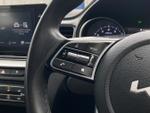 Kia XCeed Photo 16