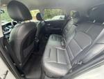 Kia Niro Photo 44