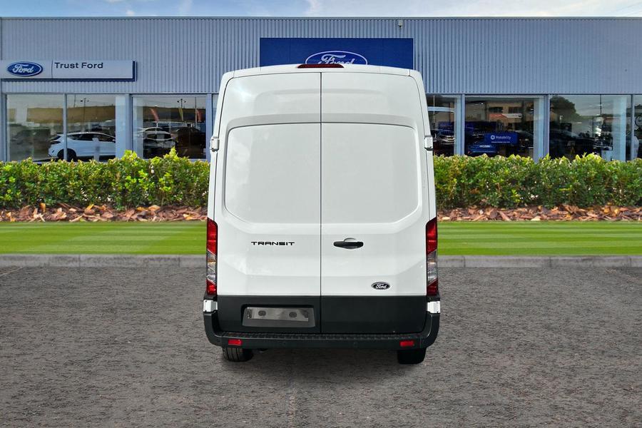 Ford TRANSIT Photo fe8b9f08-d572-4385-9fec-000293ca2bd2.jpg