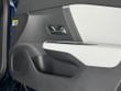 Citroen C4 Photo 26