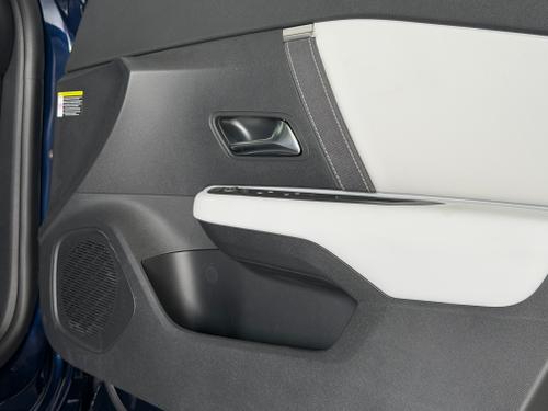 Citroen C4 Photo fe8ca787-57db-4068-94d9-9ed96646fcc1.jpeg