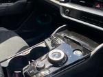 Kia Sportage Photo 19