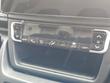 Fiat Ducato Photo 35