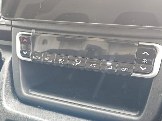 Fiat Ducato Photo