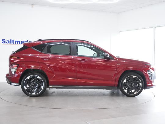 Hyundai KONA Photo fe8ec254-e9a8-46ed-9485-ab27b45c4aa0.jpg