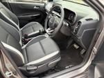 Kia Picanto Photo 9
