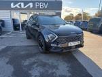 Kia Sportage Photo 6