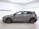 Hyundai i30 Photo 6