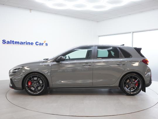 Hyundai i30 Photo fe92761c-c70d-4736-84ff-02b9b85b478a.jpg