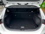 Kia Ceed Photo 4