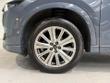 Mazda CX-5 Photo 23