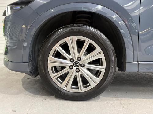 Mazda CX-5 Photo fe97a79e-9458-4287-bdba-b2ccaffe8109.JPG
