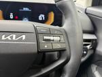 Kia Sportage Photo 15