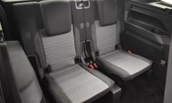 Volkswagen TOURAN Photo 24