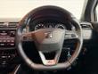 SEAT Arona Photo 22