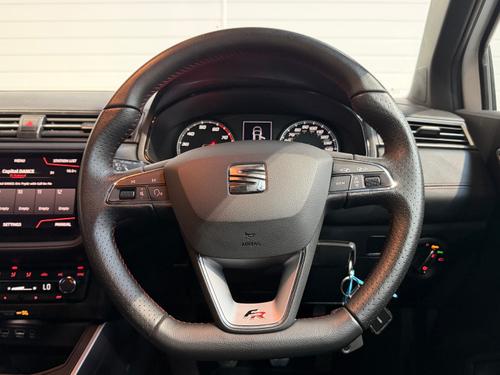 SEAT Arona Photo fe9a99d4-a8cb-41b3-8a15-0e8553c5f383.jpeg