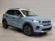 Citroen C3 Photo 1