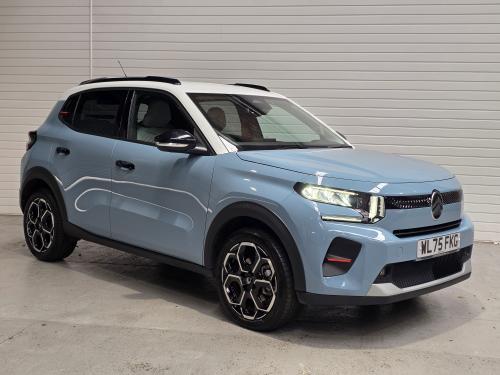 Citroen C3 Photo fe9b429e-9dcb-47a3-8df7-2869f570b164.jpeg