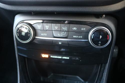 Ford Puma Photo fe9bbc6d-99cb-4ddb-be24-a0283ed502f5.JPG