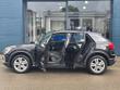 Audi Q2 Photo 10