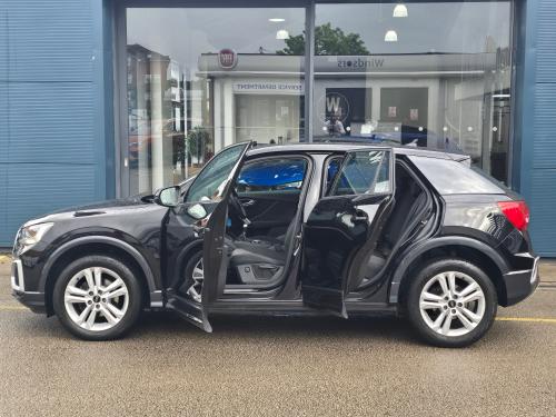 Audi Q2 Photo fe9c360b-97a1-4dd6-ac46-6bde0345058c.jpg