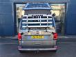 Volkswagen California Photo 9