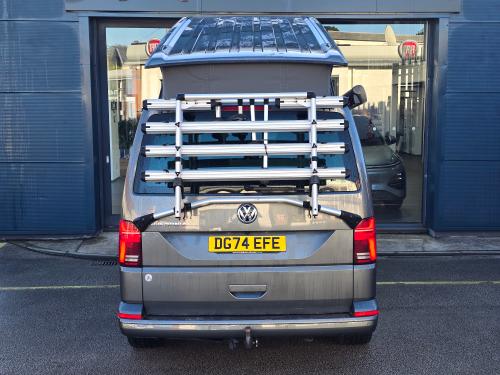 Volkswagen California Photo fe9d02e0-4c87-439c-8c92-20ae80fdcf26.jpg