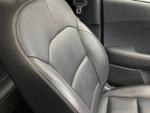 Kia Niro Photo 17