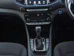 Hyundai IONIQ Photo 27