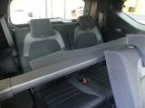 Dacia Jogger Photo 19