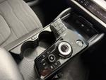 Kia Sportage Photo 32