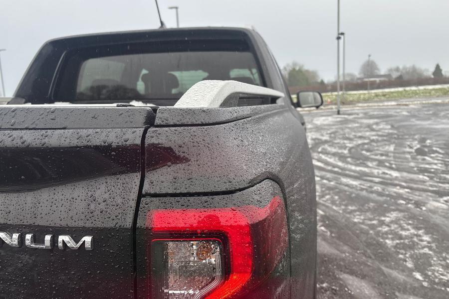 Ford RANGER Photo fea007a8-049e-4163-ad91-970bce198a4f.jpg