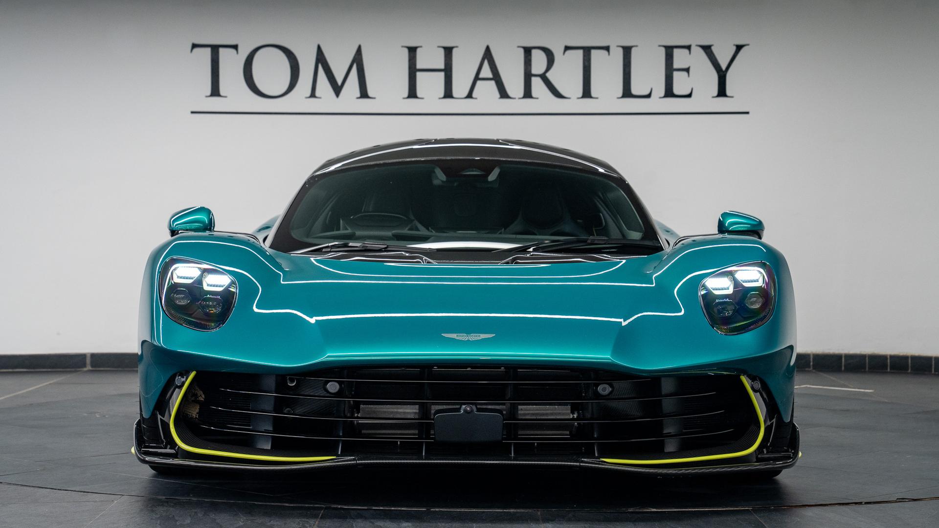 Aston Martin Valhalla Photo fea09694-7f9d-4ff0-aa08-c95a578a92c8.jpg