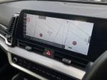 Kia Sportage Photo 24