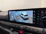 Kia K4 Photo 20